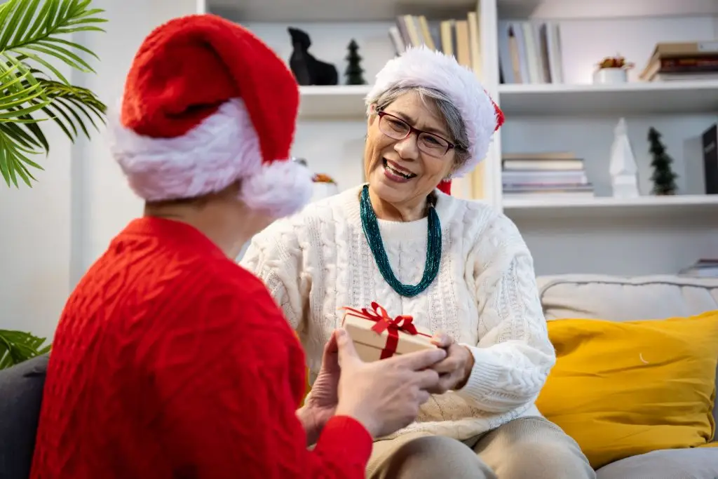 24 Hour In Home Care