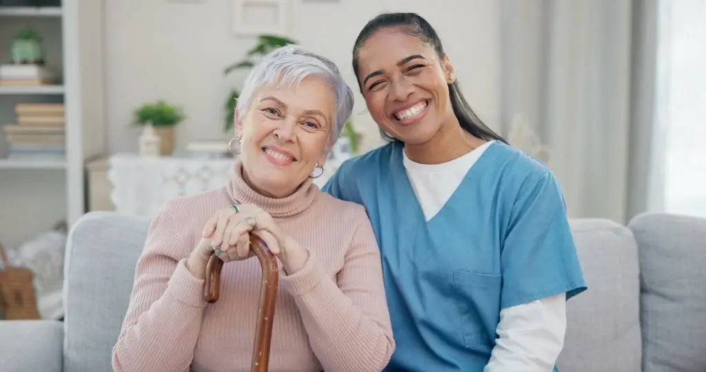 Home Care Services