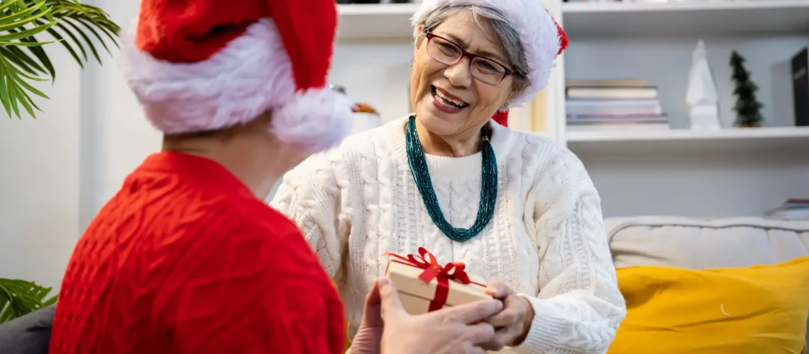 24 Hour In Home Care