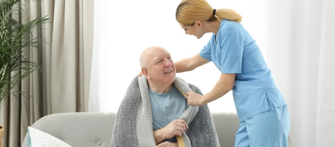 24/7 Care