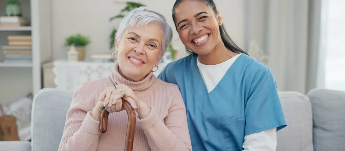 Home Care Services
