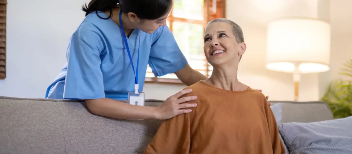 Long Term Care Insurance